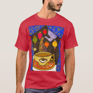 so kann T-Shirt