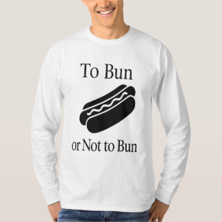 So können Sie Hot Dog Typografy Design kaufen oder T-Shirt