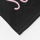 So kündigen Sie meine monatliche Abonnementshyster Fleecedecke (Ecke)