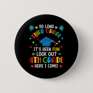 So lange 3. Klasse Abschluss 4. Klasse hier komme  Button