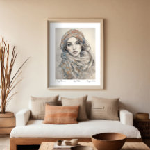 So lange, Marianne...