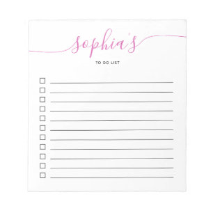 So listen Sie Skriptpinsel-Editor auf Notizblock