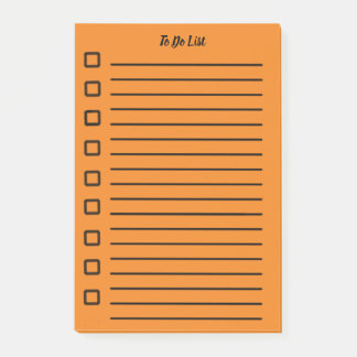 So listen Sie Sticky Note 2 auf Post-it Klebezettel