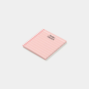 So listen Sie Sticky Notes auf, morgen notepad Post-it Klebezettel