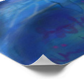 So long and thanks for all the fish poster (Ecke)