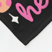 So Long First Grade Abschluss 2nd Grade Hier komme Fleecedecke (Ecke)