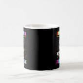 So Long Kindergarten Abschluss Cl 2023 Dinosaur K Kaffeetasse (Mittel)