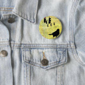 SO LOUD WIE MÖGLICHES Button (Beispiel)
