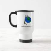 SO-LOVED REISE-TASSE REISEBECHER (Links)