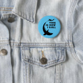 So mache ich - tauchen mit dem Hai Button (Beispiel)