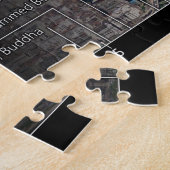 So machen Sie einen Apfelkuchen aus Scratch 1014 S Puzzle (Seite)