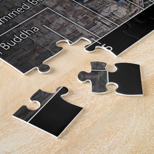 So machen Sie einen Apfelkuchen aus Scratch 1014 S Puzzle (Seite)