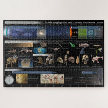 So machen Sie einen Apfelkuchen aus Scratch 1014 S