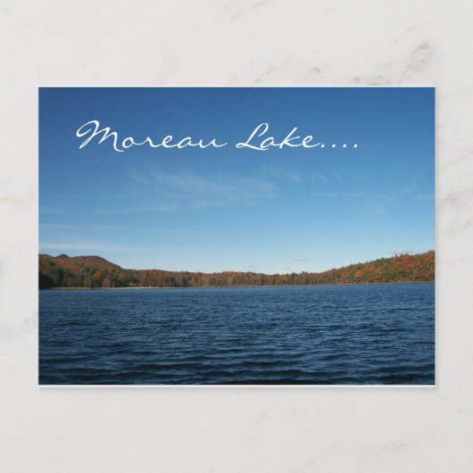 So nach oben. postkarte (Vorderseite)