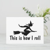 So nehme ich (Stehend Vorderseite)