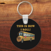 So nehme ich 2 schlüsselanhänger (Vorderseite)