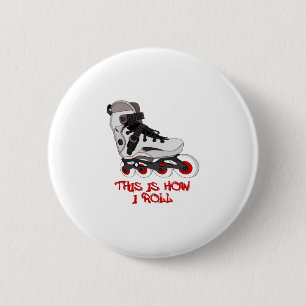 So nehme ich button