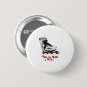 So nehme ich button (Vorne & Hinten)
