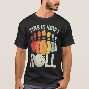 So nehme ich das Pilotprogramm für den Hubschraube T-Shirt