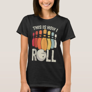 So nehme ich das Pilotprogramm für den Hubschraube T-Shirt
