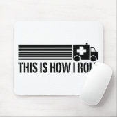 So nehme ich EMT Mousepad (Mit Mouse)