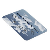 So nehme ich magnet (Rechte Seite)