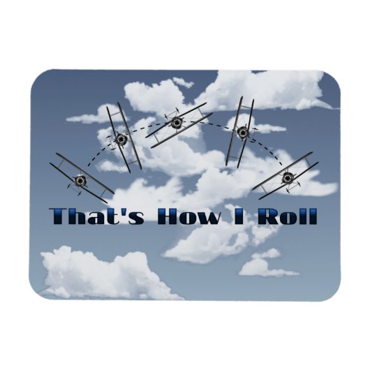 So nehme ich magnet (Horizontal)