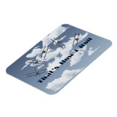 So nehme ich magnet (Linke Seite)