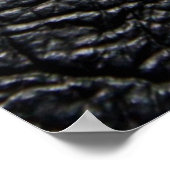 So nehme ich Poster (Ecke)