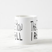 So nehme ich Tasse (Fußball) (Mittel)