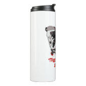 So nehme ich thermosbecher (Nach links gedreht)