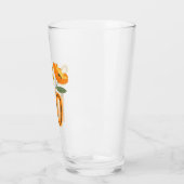 So nein glas (Links)