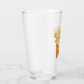 So nein glas (Rechts)
