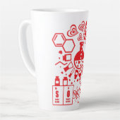 SO_Niedlich Milchtasse (Linke Ecke)