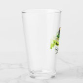 So phantastischer St. Patrick's Day phantastisch Glas (Rechts)