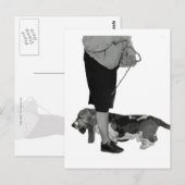 So Postkarte (Vorne/Hinten)