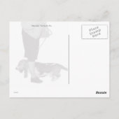 So Postkarte (Rückseite)