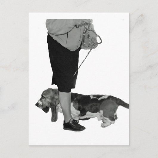 So Postkarte (Vorderseite)