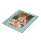 So Roll Fliese (Seite)