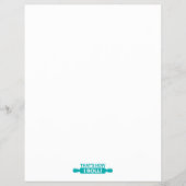 So Roll Flyer (Vorne)