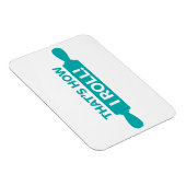 So Roll Magnet (Rechte Seite)