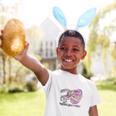 So Roll | OsterT - Shirt