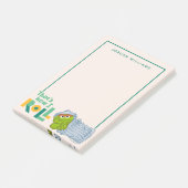 So Roll Post-it Klebezettel (angewinkelt)