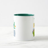 So Roll Tasse (Zentrum)