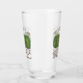 So rolle ich das Rolled Camp Sleeping Bag Wandern Glas (Links)