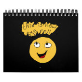 So rolle ich kalender (Titelbild)