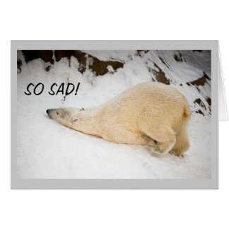 ****SO SAD**** KANN NICHT GLÜCKLICH BIRTHTAG IN PE