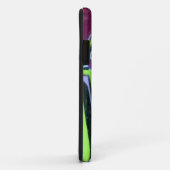 so schmierig Case-Mate iPhone hülle (Hinten/Rechts)