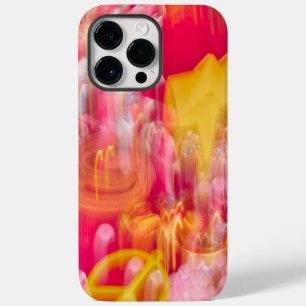So schön Case-Mate iPhone 14 pro max hülle