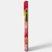 So schön Case-Mate iPhone hülle (Rückseite / Links)